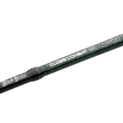 Hengel Madcat Black Close Combat 1,80m (50-125g) (2 Reviews) -Hengel Winkel 7e75eb7ca1477ab4