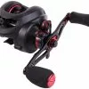 Molen Ultimate Cast Pro 2.0 Reel (24 Reviews)