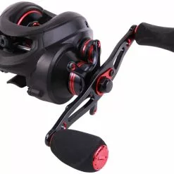 Molen Ultimate Cast Pro 2.0 Reel (24 Reviews)