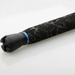 IMAX Travel Boat 7ft Reishengel -Hengel Winkel 7e7842f8d23f17b7