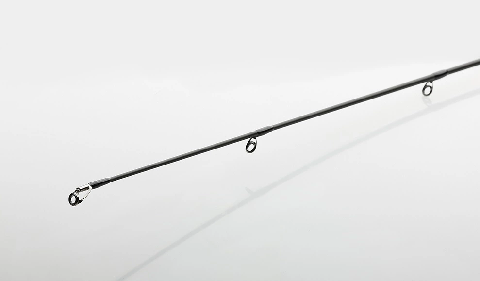 Hengel Savage Gear SGS5 Precision Lure Specialist (6 Reviews) 3 Hengel Savage Gear SGS5 Precision Lure Specialist (6 Reviews) - Afbeelding 3