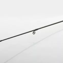 Hengel Savage Gear SGS5 Precision Lure Specialist (6 Reviews) -Hengel Winkel 7e8ca0dfca65e9e0