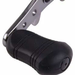 Molen Ultimate CastStar Reel (7 Reviews) -Hengel Winkel 7eabd6a0928d1eea