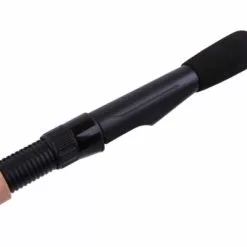 Hengel Ultimate Allround Power Match (4 Reviews) -Hengel Winkel 7eb320f043942134