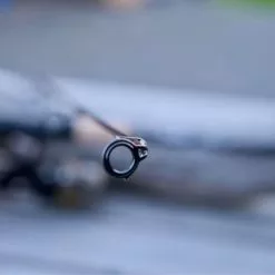 Patriot Ace Doodaashengel 10ft (3lb) -Hengel Winkel 7ec050360088f3f2