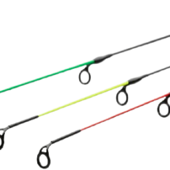 Hengel Dam Detek Method Feeder -60gr (1 Review) -Hengel Winkel 7edacc642c81eca7