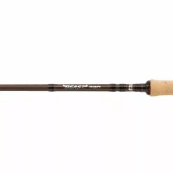 Hengel Abu Garcia Beast Pro Pike Jerk Cast 198cm (1 Review) -Hengel Winkel 7ef381760986340c