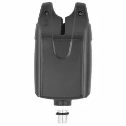 Hengel Sonik Static Deadbait Set (2 Reviews) -Hengel Winkel 7ef9ae9e78f91d2a