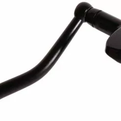 Ultimate Scorpion Big Pit Molen (9 Reviews) -Hengel Winkel 7f3797200e277ecc