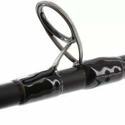 Hengel Westin W3 Powershad 2nd Generation T 2,48m (2sec) 8 Hengel Westin W3 Powershad 2nd Generation T 2,48m (2sec) -Hengel Winkel 7f3dbd33e331b6e6 scaled