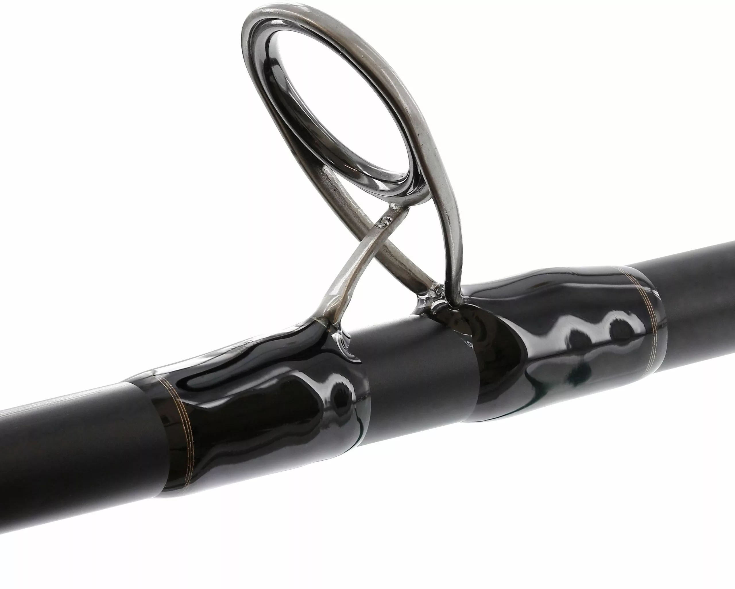 Hengel Westin W3 Powershad 2nd Generation T 2,48m (2sec) 4 Hengel Westin W3 Powershad 2nd Generation T 2,48m (2sec) - Afbeelding 4