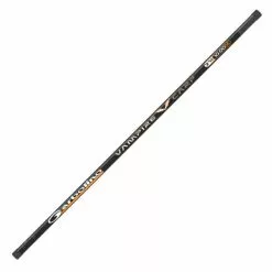 Hengel Garbolino Vampire Carp 371 10m (4 Reviews)