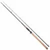 Hengel Mikado Excellence Baitcast Fight (6 Reviews)