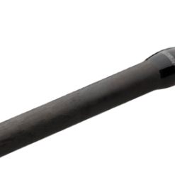 Hengel Madcat Black Close Combat 1,80m (50-125g) (2 Reviews) -Hengel Winkel 7fd685ed12f57102