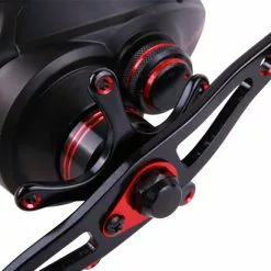 Molen Ultimate Cast Pro 2.0 Reel (24 Reviews) -Hengel Winkel 7ffab8ae893ca28c