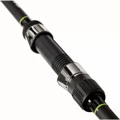 Hengel Quantum Mr.Pike Boat Float 2,70m (-175g) -Hengel Winkel 801606b2b5fcccfb