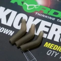 Visspullen Korda Kickers Brown