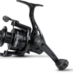 Molen Zebco Roam Spinning FD (1 Review)