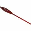 Visspullen Ultimate Classic Carp Float (4 Reviews)
