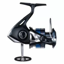 Molen Shimano Nexave FI (11 Reviews) -Hengel Winkel 8090c7220e539757