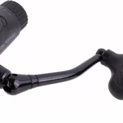 Molen Fox Eos 10000 (18 Reviews) -Hengel Winkel 80c27f3974f3a3f0