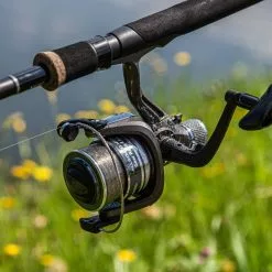 Molen Ultimate Allround 4000 (12 Reviews) -Hengel Winkel 80f32d0403c716a6