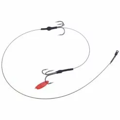 Hengel Sonik Static Deadbait Set (2 Reviews) -Hengel Winkel 811211abae9fd82a