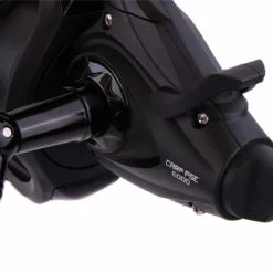 Molen Ultimate Carp FSE 6000 (11 Reviews) 13 Molen Ultimate Carp FSE 6000 (11 Reviews) -Hengel Winkel 8115325fc2cc3f15