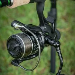 Molen Korum Shadow Freespool (1 Review) -Hengel Winkel 812c220b2ea0161f