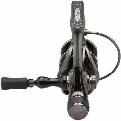 Molen Quick 2 RD (3 Reviews) 5 Molen Quick 2 RD (3 Reviews) -Hengel Winkel 81514957a91a17a3