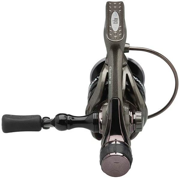 Molen Quick 2 RD (3 Reviews) 3 Molen Quick 2 RD (3 Reviews) - Afbeelding 3