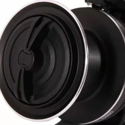 Molen Ultimate Fanatic Freespool (20 Reviews) -Hengel Winkel 81985f285b1bb56c