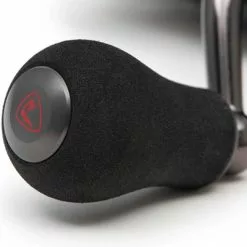 Hengel Fox Rage Warrior Dropshot Set (7 Reviews) -Hengel Winkel 81d96f83ef8138b1