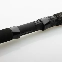 IMAX Boat 7ft Boothengel -Hengel Winkel 81f150f7f5bfba05