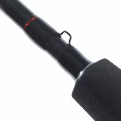 Hengel Ultimate Light Jig & Dropshot (10 Reviews) -Hengel Winkel 82092c654890dab8