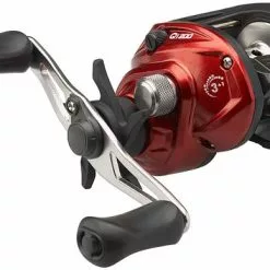 Molen Dam Quick 1 BC 201 -Hengel Winkel 8235a662a7d8c1d2