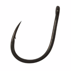 Visspullen Guru Super XS Eyed 19 Visspullen Guru Super XS Eyed -Hengel Winkel 82416d9b77ad506c