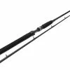 Hengel Westin W3 Jerkbait-T 2nd Generation 1.95m (2sec)