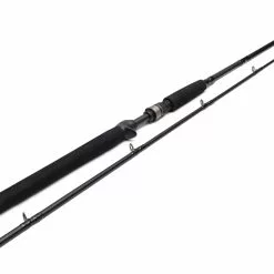 Hengel Westin W3 Jerkbait-T 2nd Generation 1.95m (2sec)