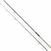 Hengel Dam Spezi Stick II (2 Reviews)