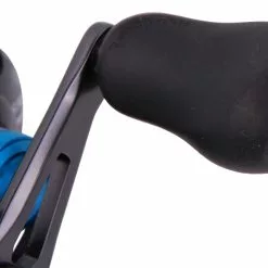 Molen Shimano SLX DC Baitcasting Reel (9 Reviews) -Hengel Winkel 8280a2ff884a0167