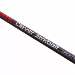 Hengel Ultimate Clever Jerk Set (66 Reviews) 17 Hengel Ultimate Clever Jerk Set (66 Reviews) -Hengel Winkel 8281022a30fc4abd