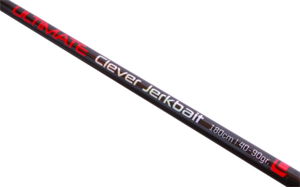 Hengel Ultimate Clever Jerk Set (66 Reviews) 3 Hengel Ultimate Clever Jerk Set (66 Reviews) - Afbeelding 3