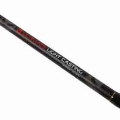 Hengel Ultimate Light Casting 10-30g (8 Reviews) -Hengel Winkel 82bd0e9d295cfbb9