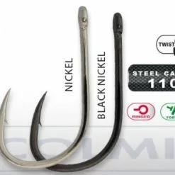 Visspullen Hayabusa Sea HSOI 230