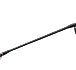 Hengel Madcat Black Spin 40-150gr (3 Reviews) -Hengel Winkel 82ec7506a50a8cc5