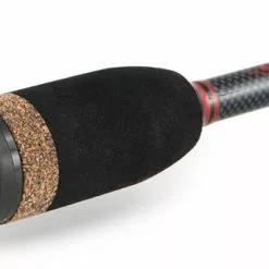 Hengel Fox Rage Warrior Ultra Light Set 2,10m (2-8g) (3 Reviews) 21 Hengel Fox Rage Warrior Ultra Light Set 2,10m (2-8g) (3 Reviews) -Hengel Winkel 82f74339e870e454