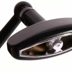 Ultimate Scorpion Big Pit Molen (9 Reviews) -Hengel Winkel 8309200365d46f54