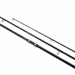 Ultimate Beachforce Strandhengel 4.20m (100-250g) (1 Review)