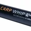 Hengel Middy Arco-Tech K-800 Speed ‚Äã‚ÄãCarp Whip 8m (5 Reviews)